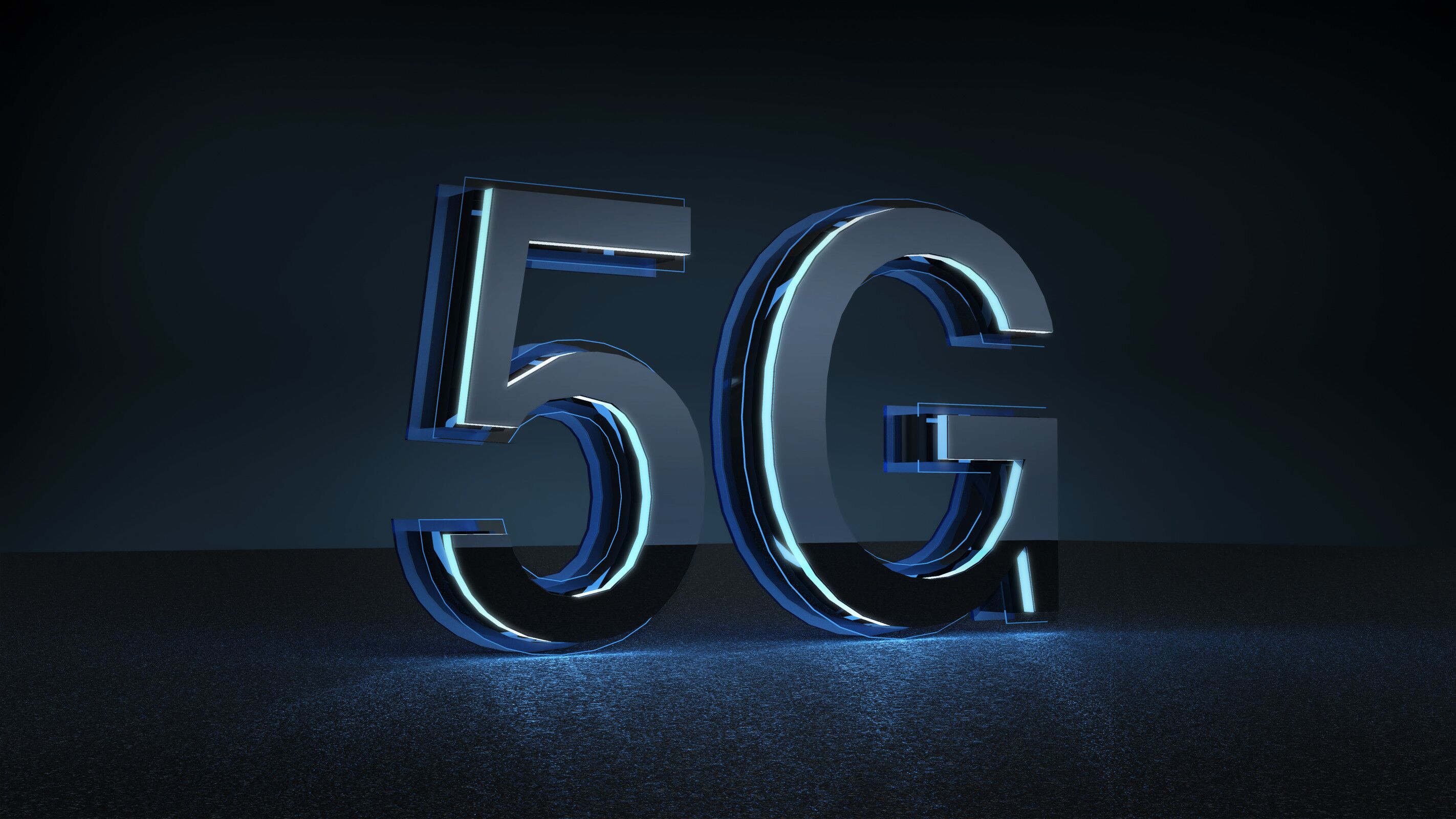 全球首个5G-A露天矿！百台无人电动矿卡落地内蒙古伊敏