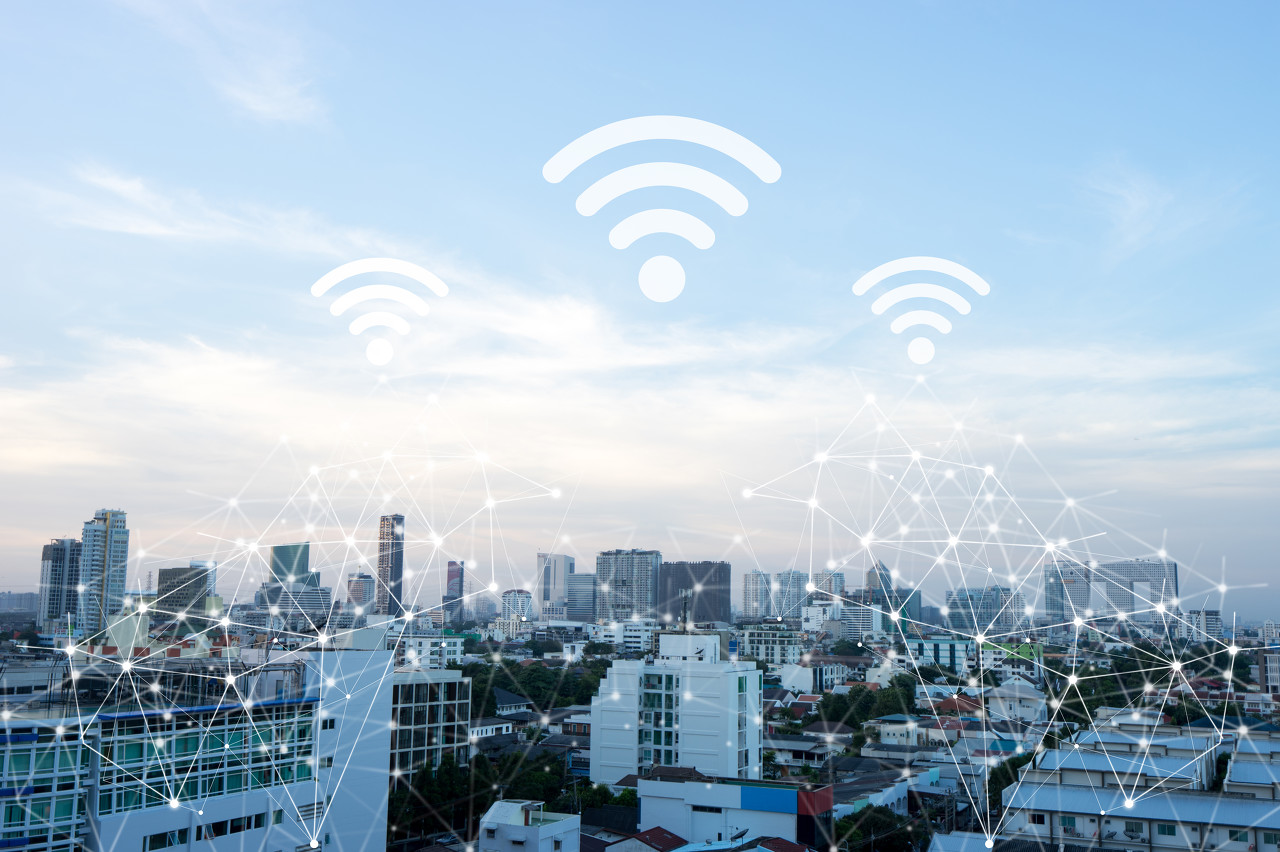 通往2030年的道路：解决6G可测试性的复杂性