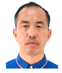 论坛预告|光储直柔驱动建筑照明与微电网融合新趋势
