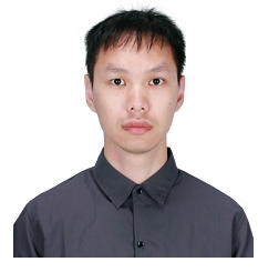 论坛预告|光储直柔驱动建筑照明与微电网融合新趋势