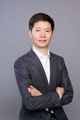 论坛预告|光储直柔驱动建筑照明与微电网融合新趋势