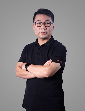 论坛预告|光储直柔驱动建筑照明与微电网融合新趋势