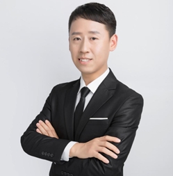 论坛预告|光储直柔驱动建筑照明与微电网融合新趋势