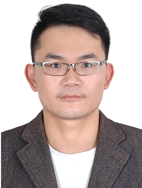 论坛预告|光储直柔驱动建筑照明与微电网融合新趋势