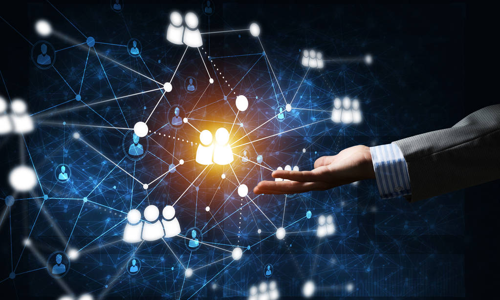 五大领域,六大亮点!全国首个新域新质创新大赛落地青岛 五大领域,六大亮点!全国首个新域新质创新大赛落地青岛