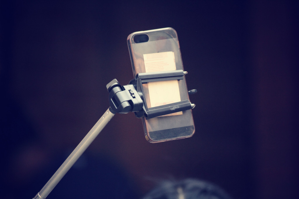 Counterpoint:2025年Q1苹果iPhone平均售价下降9%,三星下降7% Counterpoint:2025年Q1苹果iPhone平均售价下降9%,三星下降7%