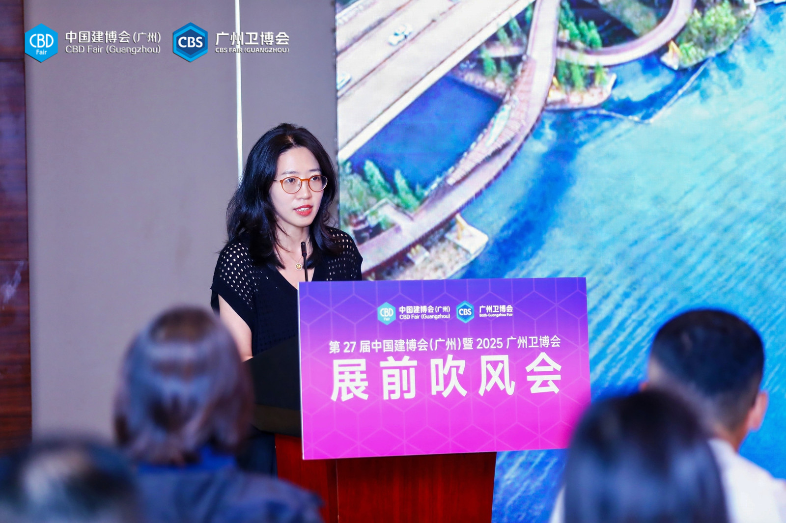 第27届中国建博会（广州）即将开幕：室内空间生态+智能融合亮点抢先看