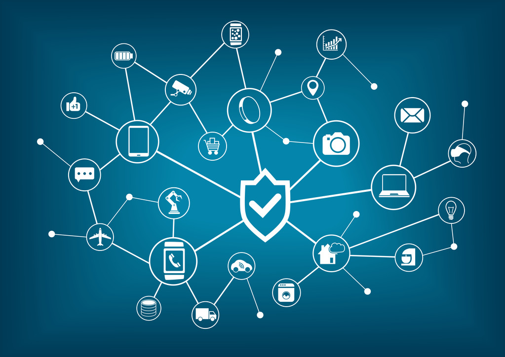 使用 eSIM 简化物联网连接:优化管理并降低成本 使用 eSIM 简化物联网连接:优化管理并降低成本
