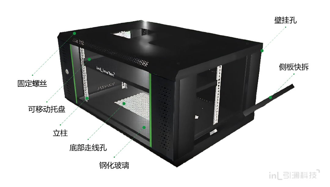 Success | 引澜助力中新广州知识城ZSCN-E1地块龙狮项目 Success | 引澜助力中新广州知识城ZSCN-E1地块龙狮项目