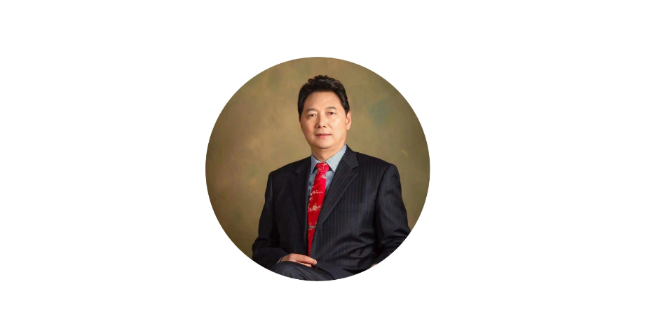 在广州视声，“鸟巢”电气总设计师亲自授课！
