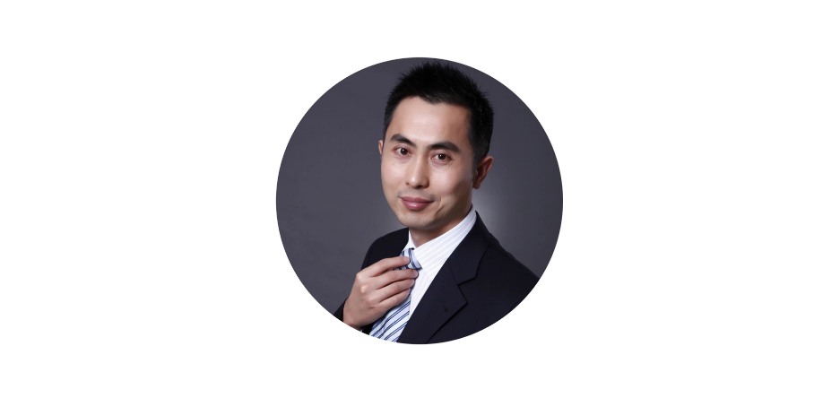 在广州视声，“鸟巢”电气总设计师亲自授课！