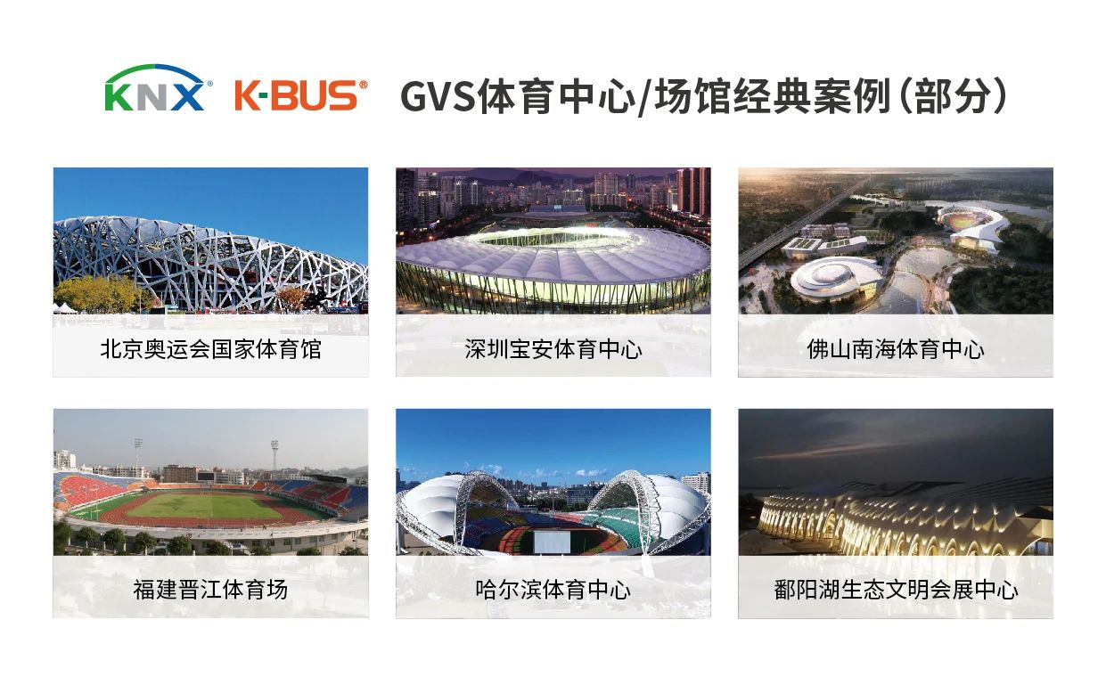 在广州视声，“鸟巢”电气总设计师亲自授课！