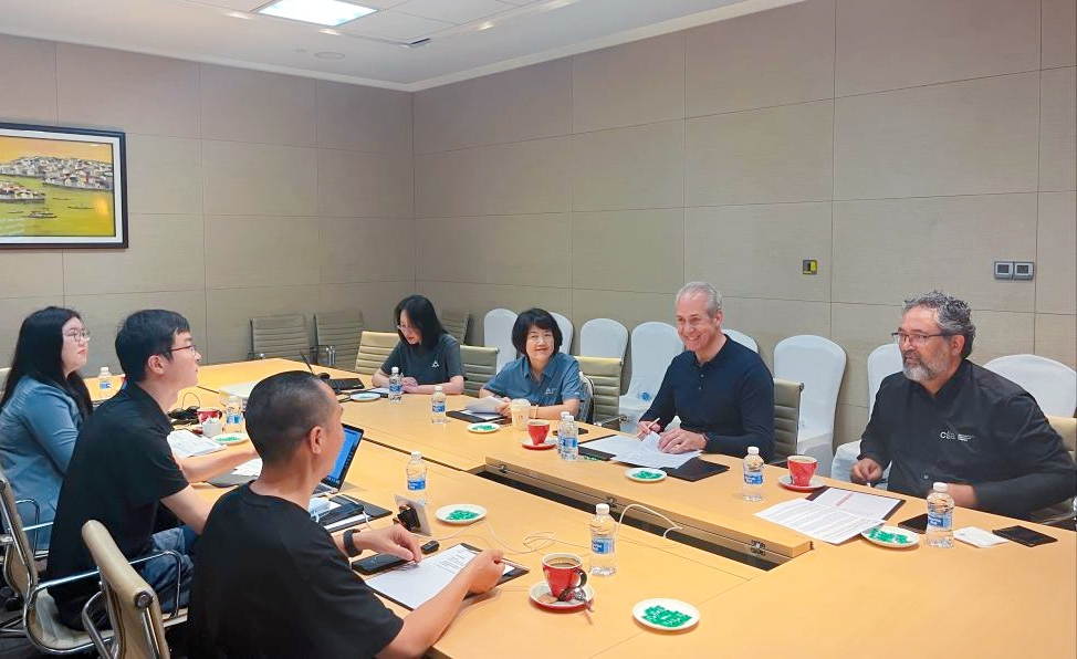 对话Matter，2025中国智能家居生态再进化
