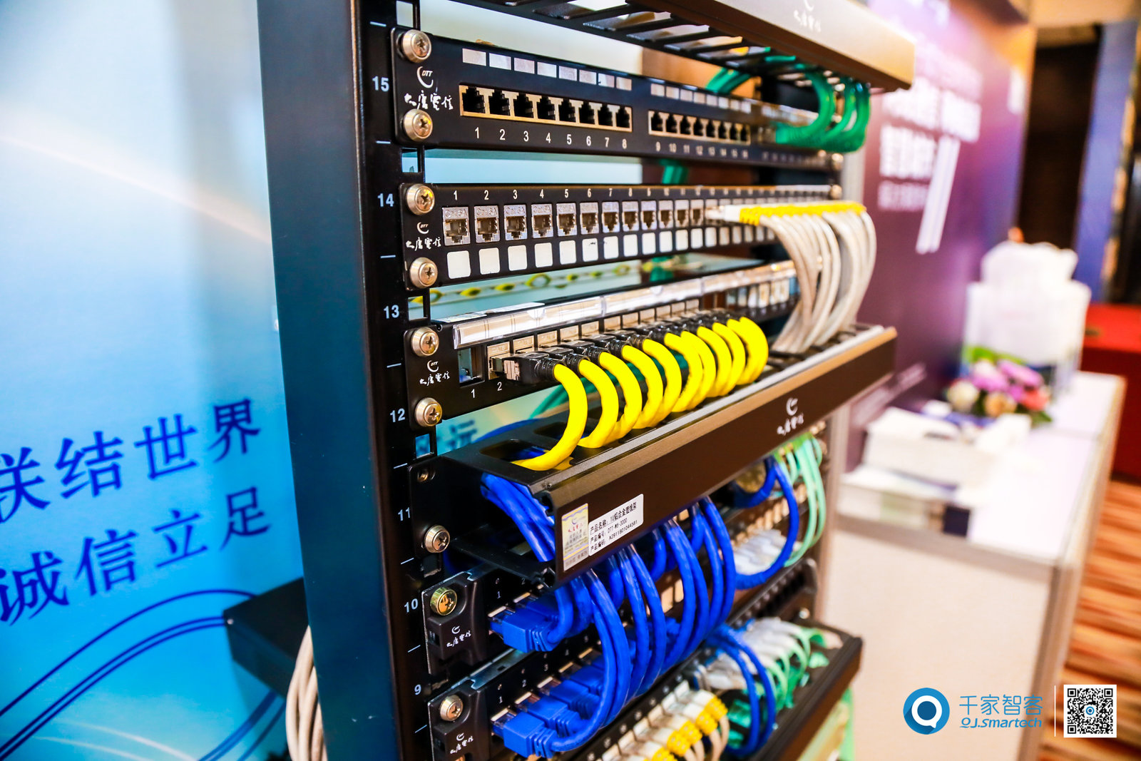 如何选择合适的10GBASE-T线缆：Cat6、Cat6a和Cat7