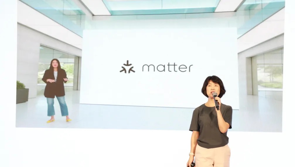 Matter生态产品目录重磅发布，中国智能家居行业迎来破局时刻【附下载链接】