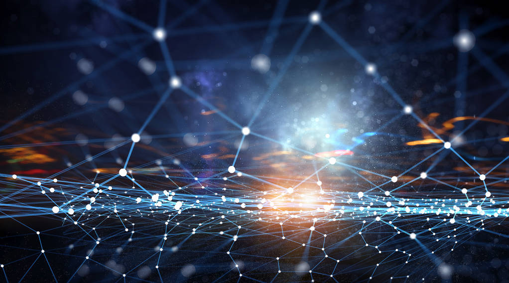 如何通过网络现代化实现数字化转型？| 专家视点
