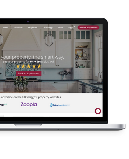 智能建筑：ESG驱动地产科技隐藏的投资回报率