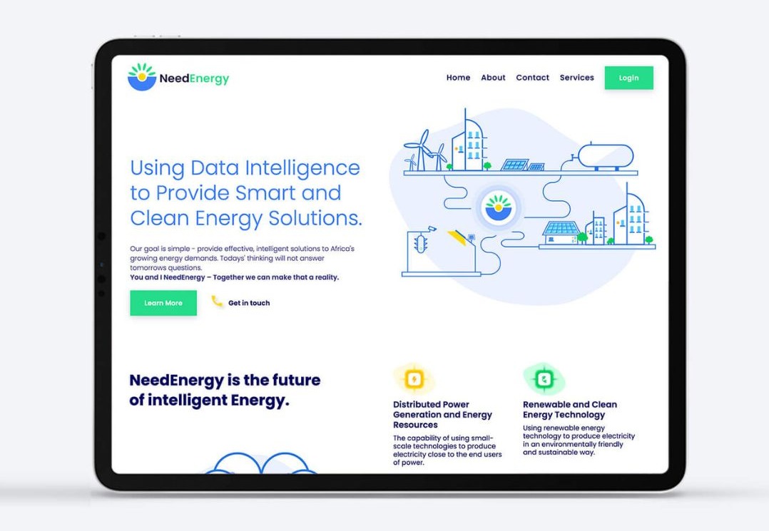 智能建筑：ESG驱动地产科技隐藏的投资回报率