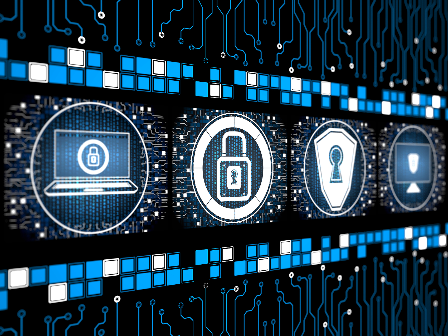 如何消除危及企业安全的物联网漏洞 如何消除危及企业安全的物联网漏洞