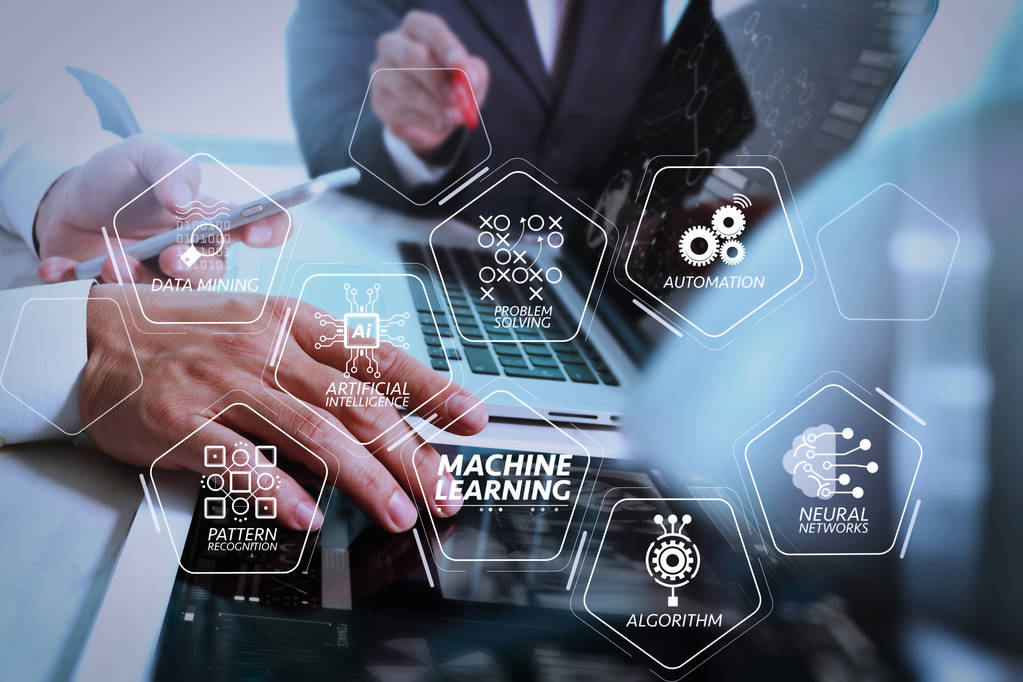 量子计算如何塑造IT的未来优势？