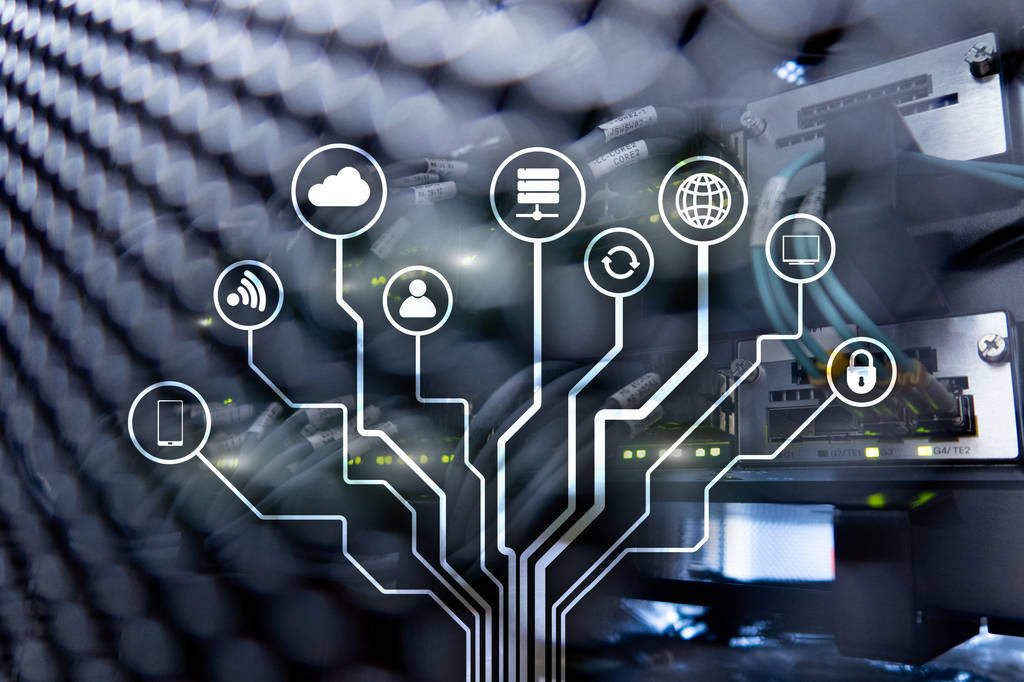 物联网和人工智能如何协同工作? 物联网和人工智能如何协同工作?