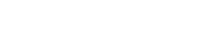 漢字交互實驗室