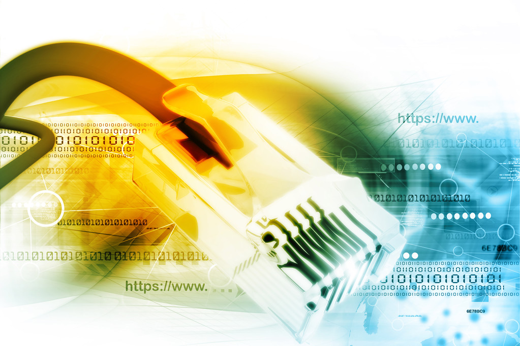 光纤到房间 (FTTR)：彻底改变家庭和企业连接