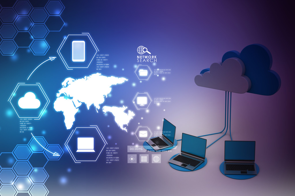 为什么边缘人工智能是推动创新、低功耗用例的关键