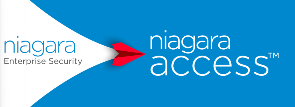 Niagara 4.15:推进楼宇自动化的未来 Niagara 4.15:推进楼宇自动化的未来