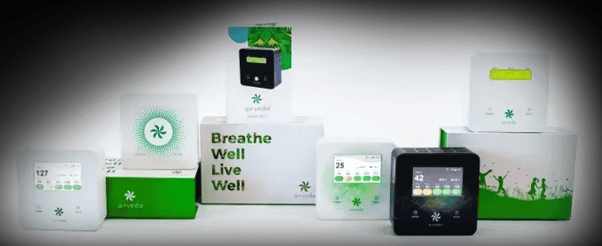 8项智能建筑技术将彻底改变居住者舒适度 | 分享