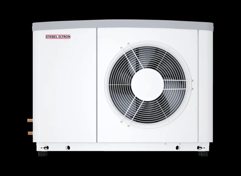 8项智能建筑技术将彻底改变居住者舒适度 | 分享