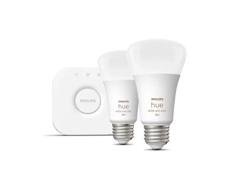 8项智能建筑技术将彻底改变居住者舒适度 | 分享