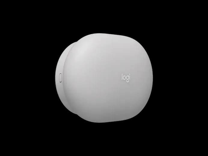 8项智能建筑技术将彻底改变居住者舒适度 | 分享