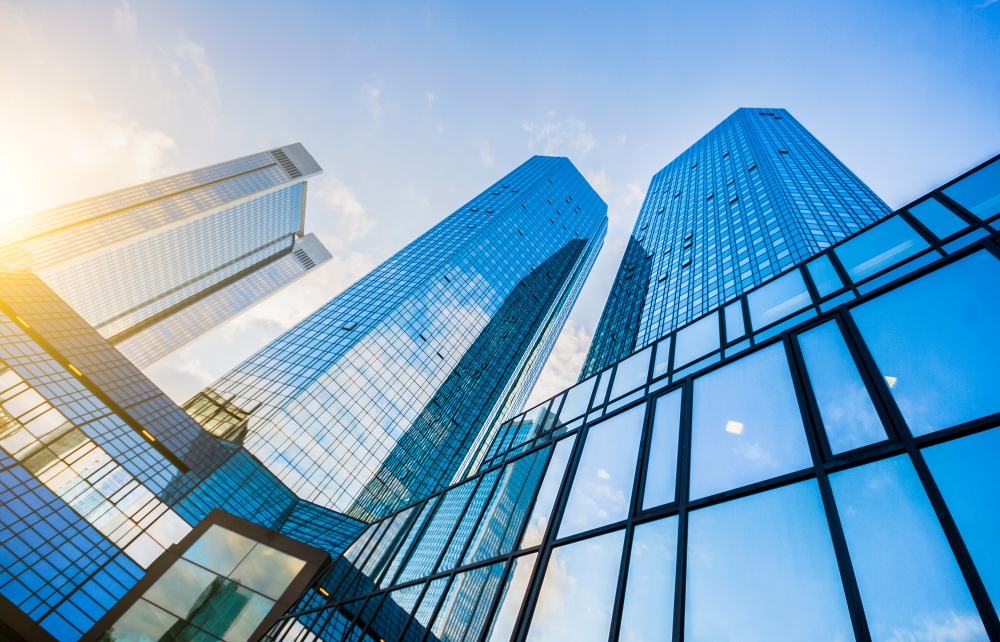 建筑与人工智能：技术如何改变学习方式