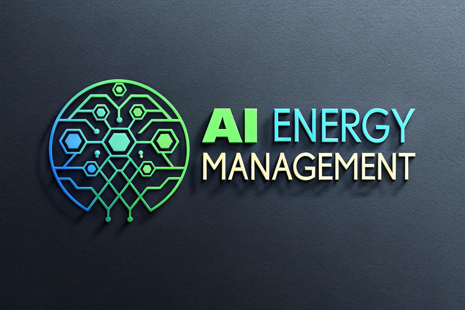 人工智能对企业网络的深远影响 人工智能对企业网络的深远影响