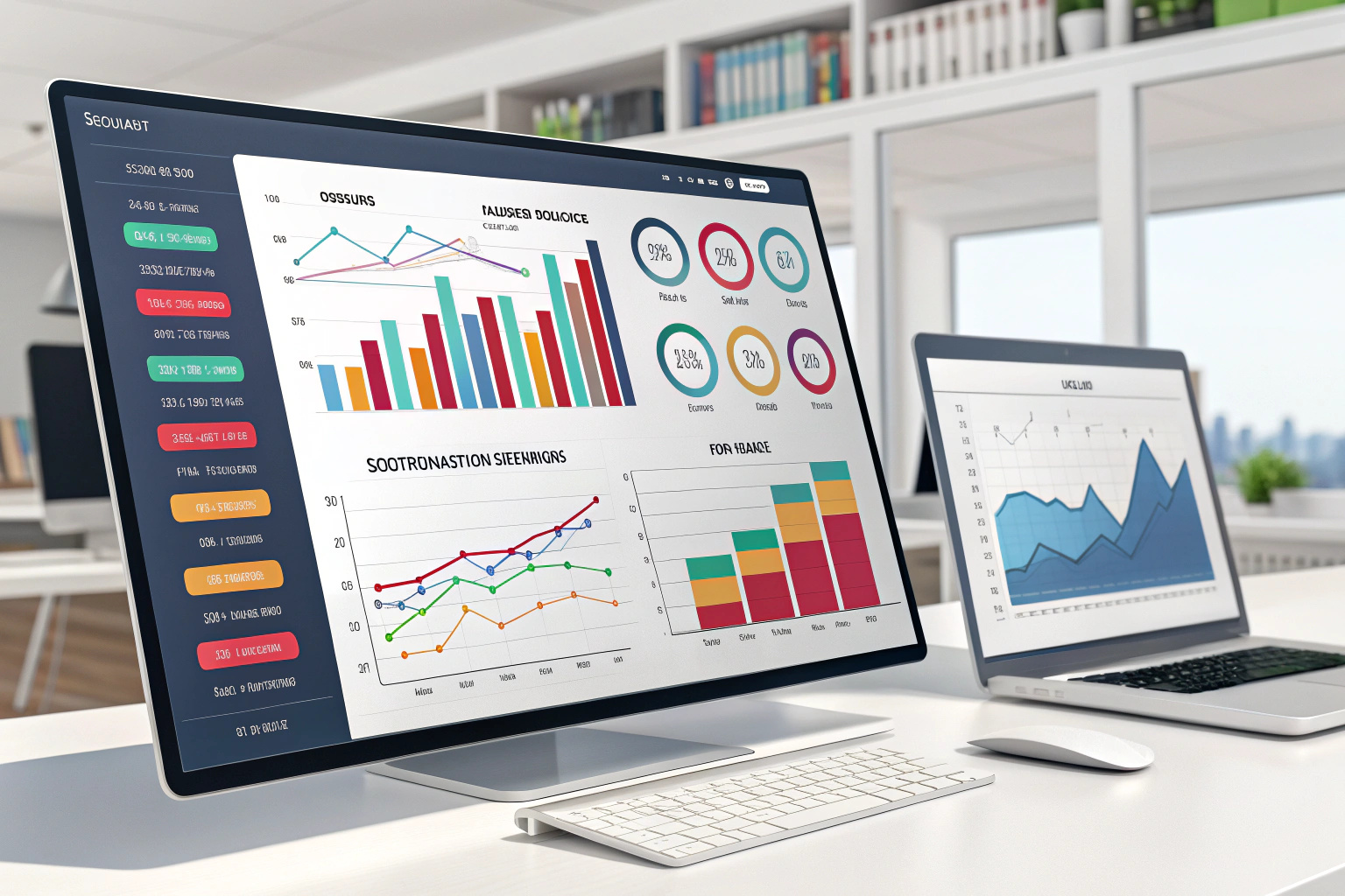 楼宇管理中有效应用人工智能的三大关键要素 楼宇管理中有效应用人工智能的三大关键要素