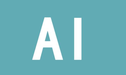 什么是开源AI?需要了解的12个平台和工具 什么是开源AI?需要了解的12个平台和工具