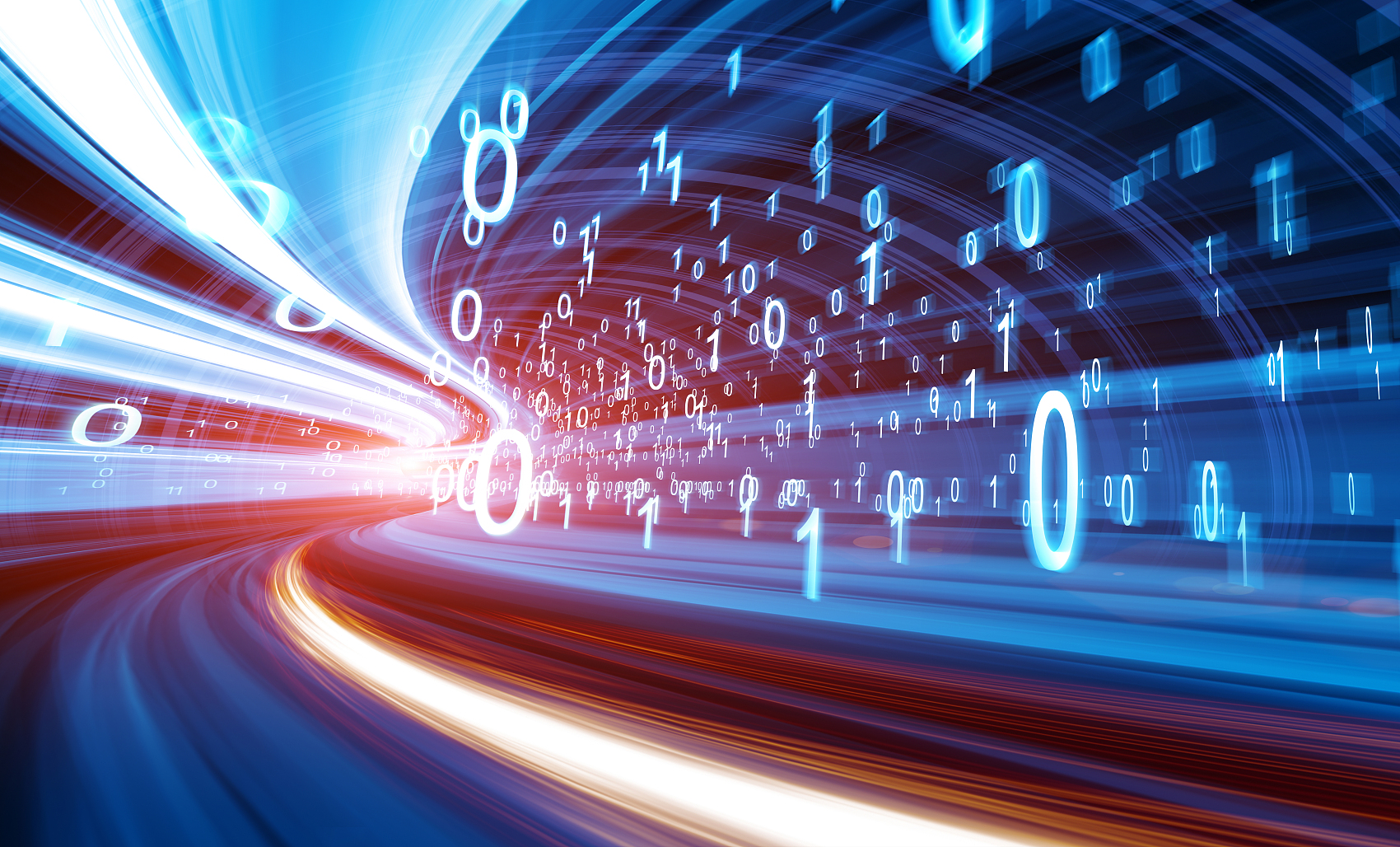 布线百科：全光纤连接技术解析  