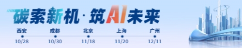 2025CIBIS峰会