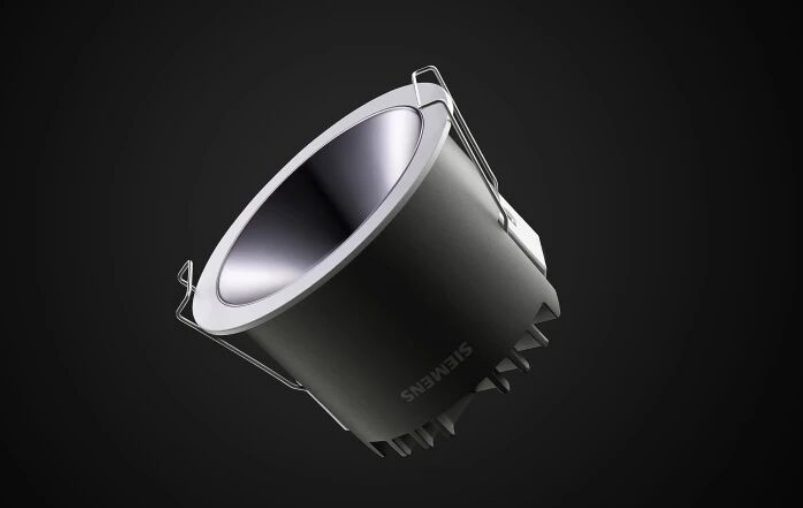 家庭灯光设计，到底选筒灯还是射灯？