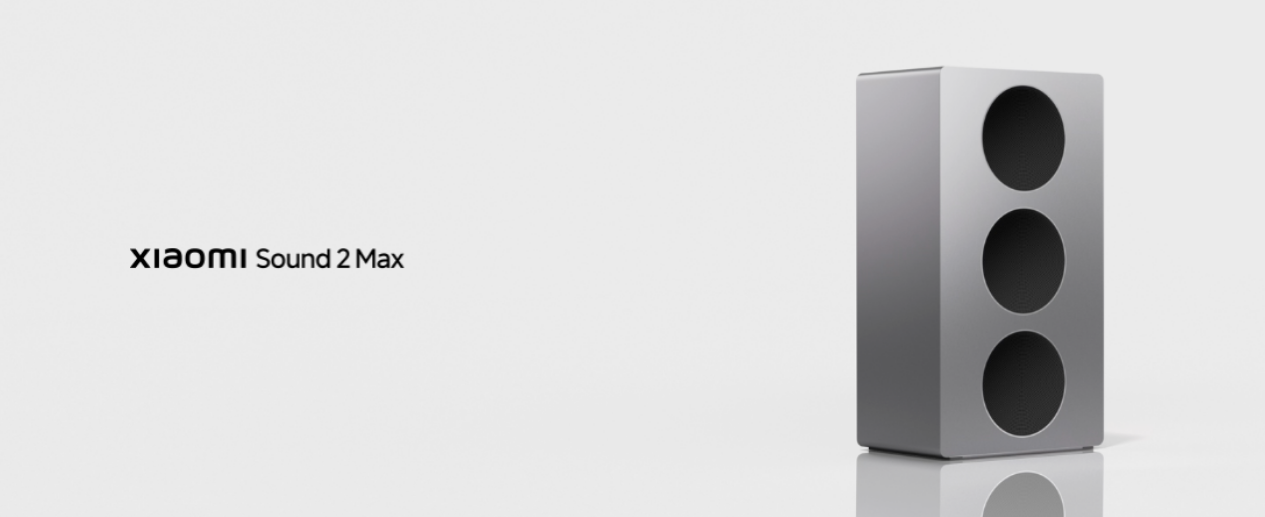 千家盘点:9月智能新品 千家盘点:9月智能新品