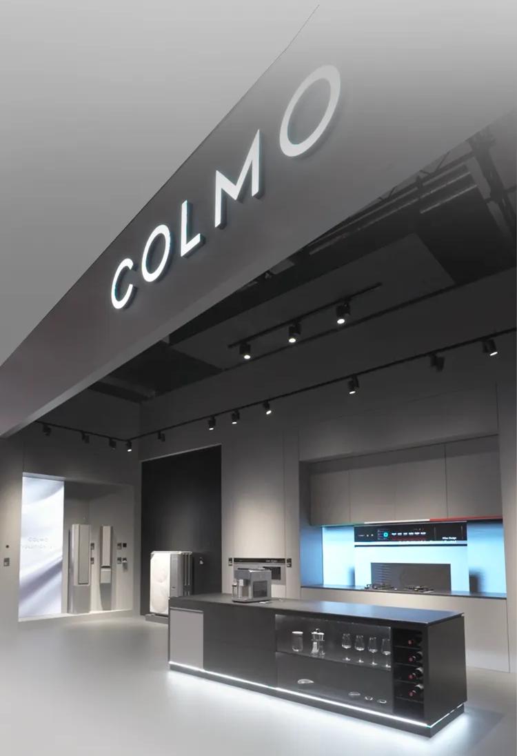 千家盘点:9月智能新品 千家盘点:9月智能新品