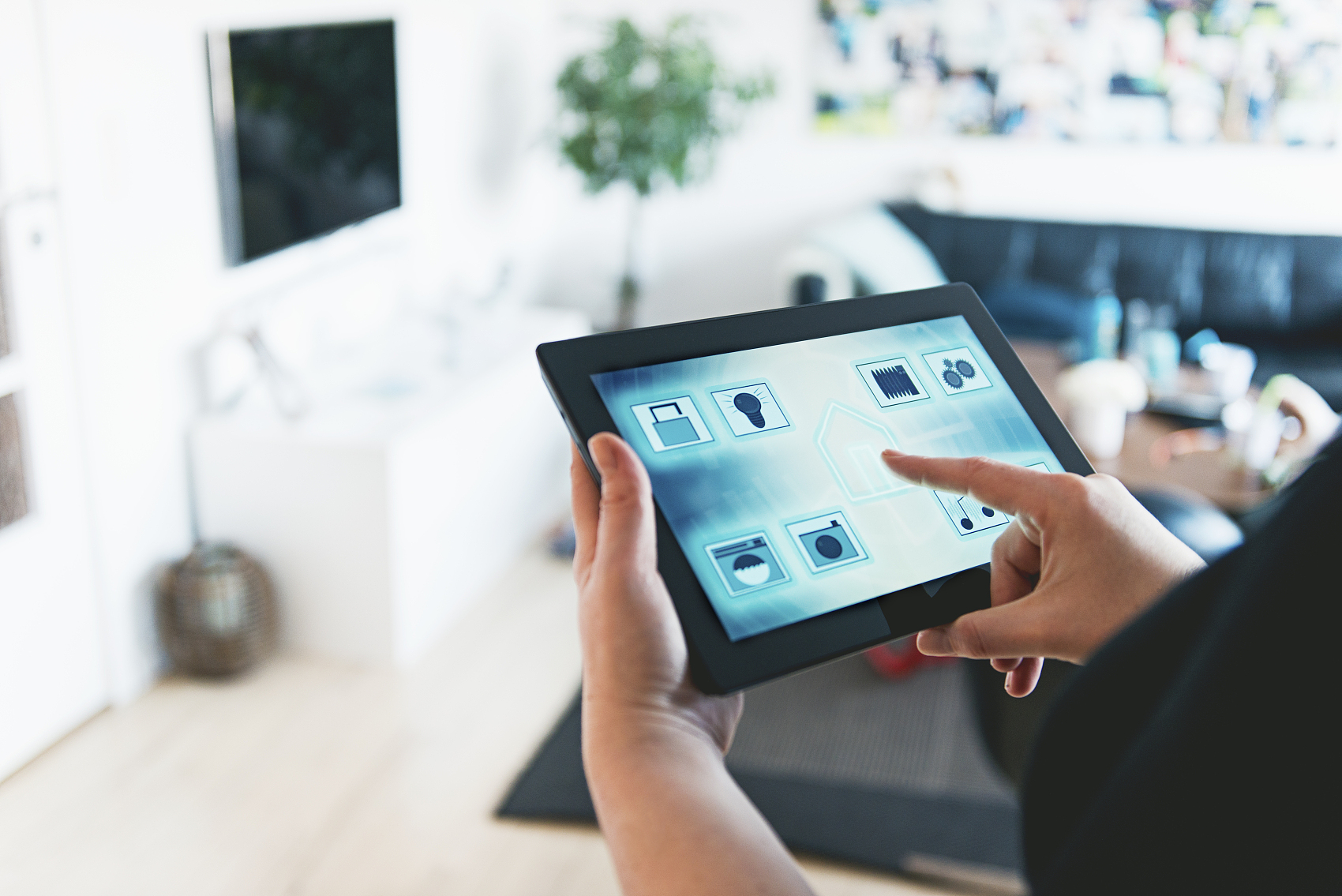 娱乐行业中人工智能的未来 娱乐行业中人工智能的未来