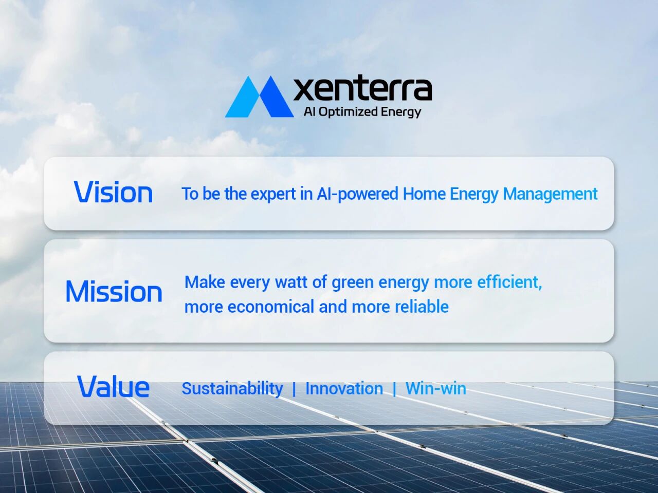 HDL广交会首秀,AI赋能全球家庭智慧能源管理 HDL广交会首秀,AI赋能全球家庭智慧能源管理