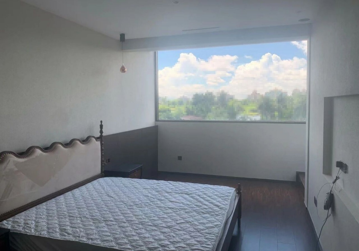 诺森斯案例 | 海口观澜湖澜墅：一墅双用！解锁别墅民宿智能新玩法