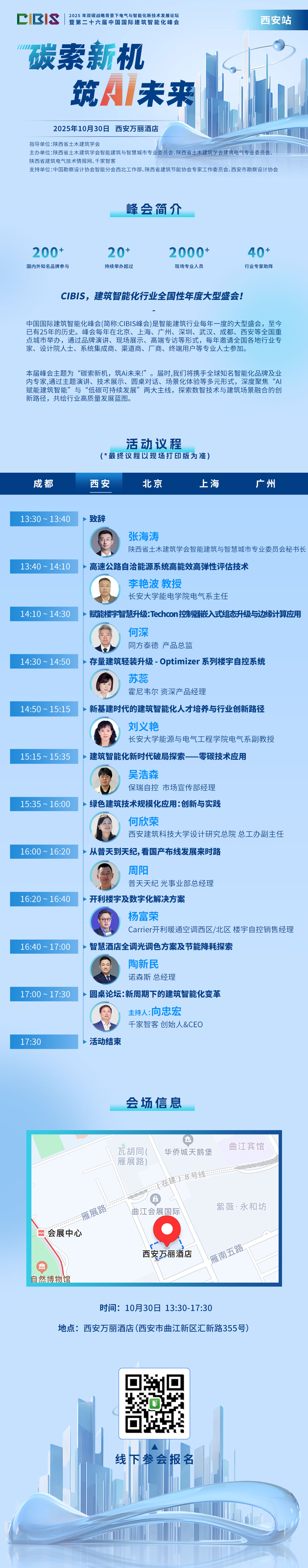 重磅信息披露!事关建筑智能化行业未来五年发展! 重磅信息披露!事关建筑智能化行业未来五年发展!