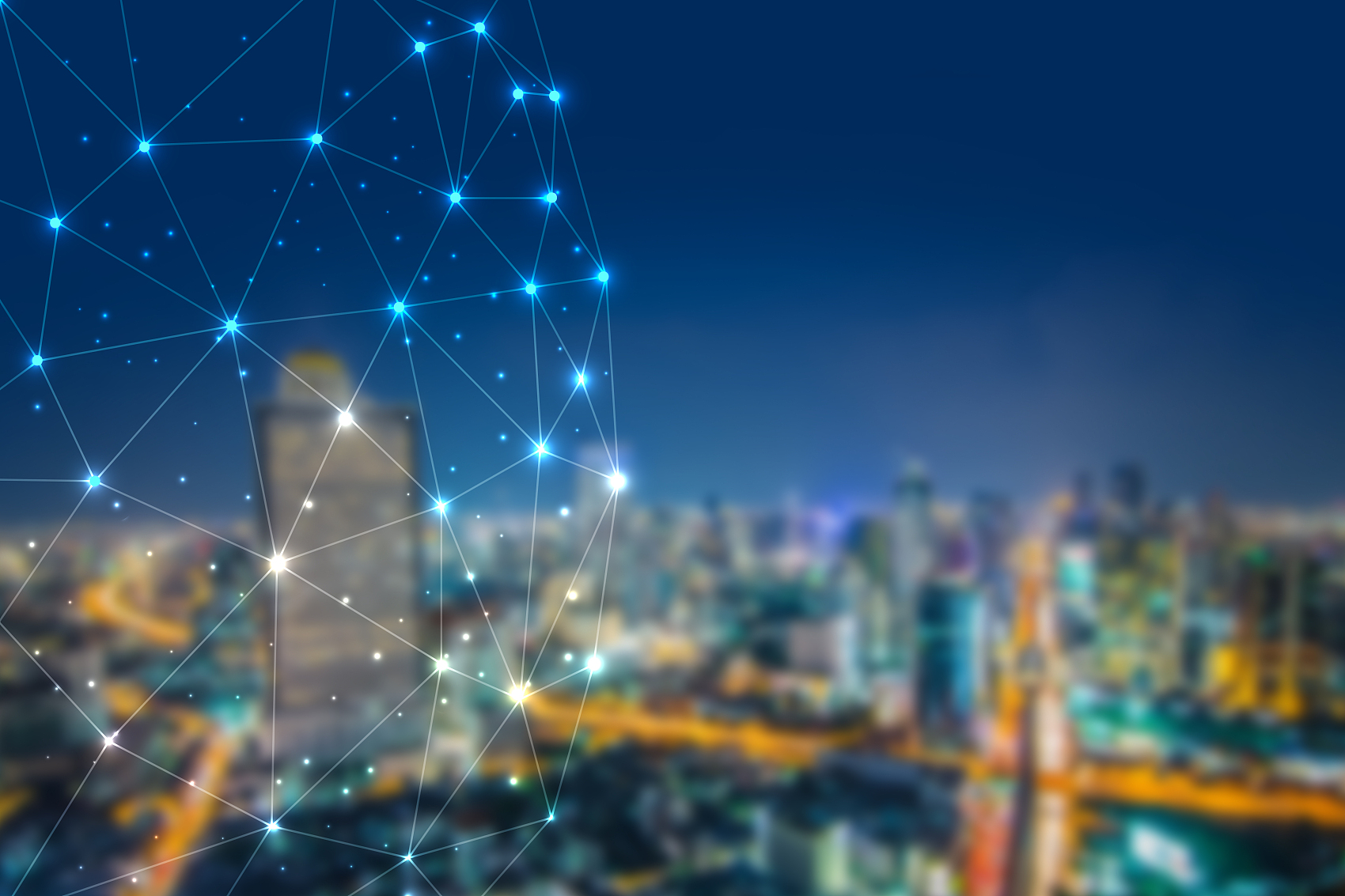 物联网医疗保健AI趋势:主要趋势、挑战和创业机会 物联网医疗保健AI趋势:主要趋势、挑战和创业机会