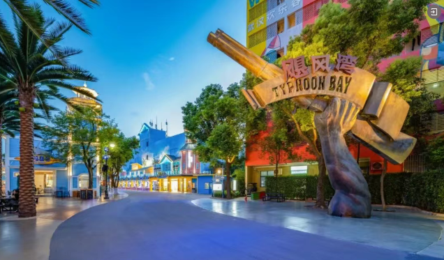 薪火相传，人才梯队建设再亮新名片