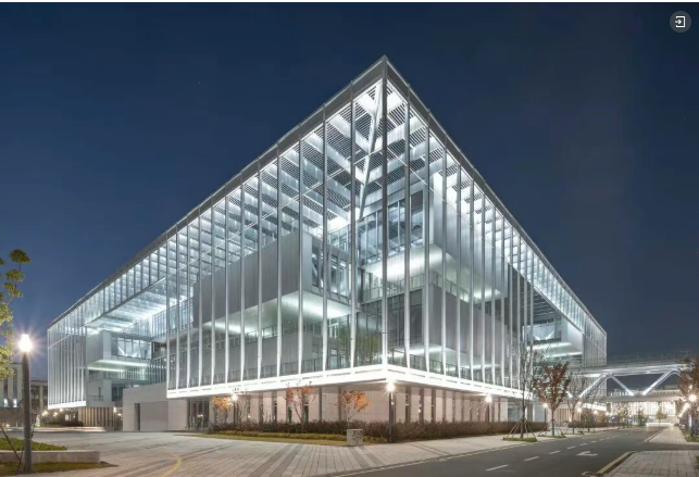 薪火相传，人才梯队建设再亮新名片