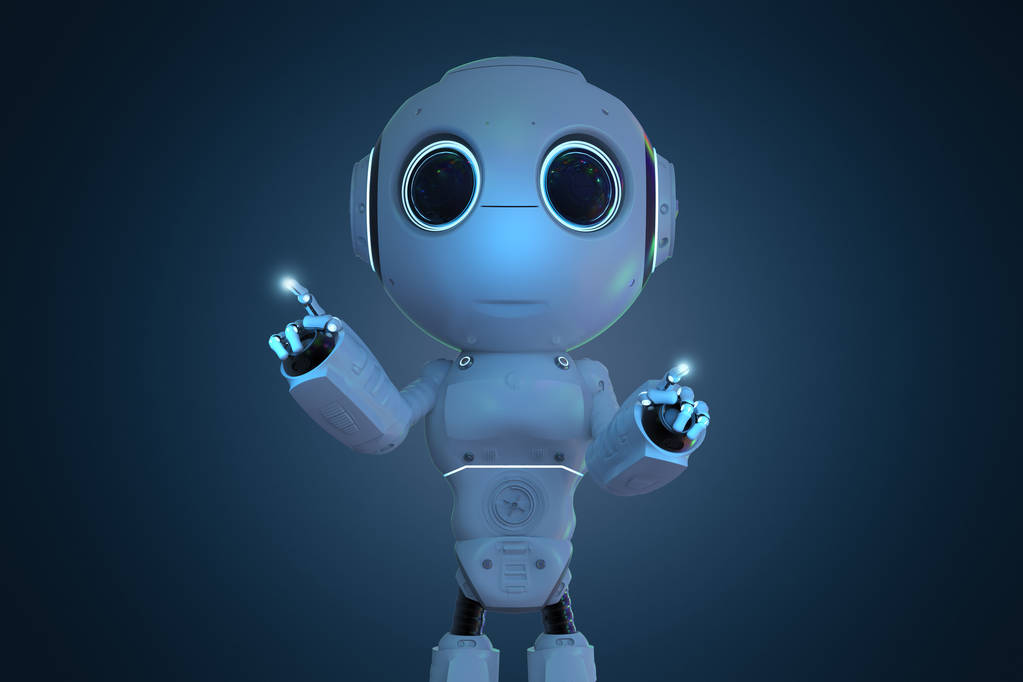 横向扩展与纵向扩展：2028年人工智能网络架构展望